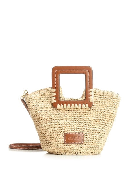 Borsa "Shirley"