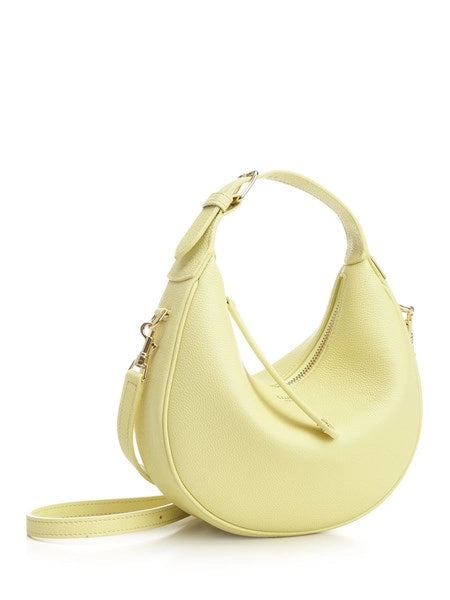 Borsa "Lulu"