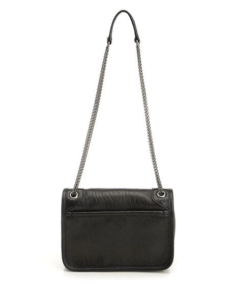 Borsa mini "Niki"