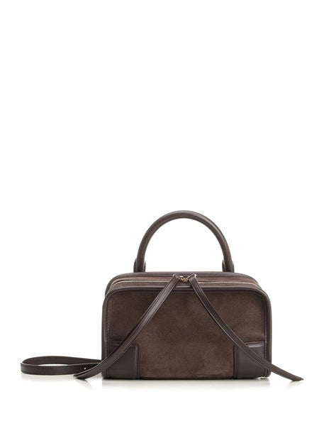 Borsa "Amazona 180"