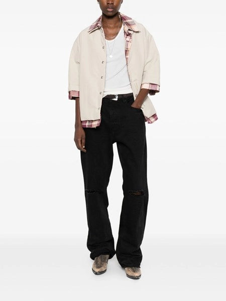 Peggy Bowling shirt