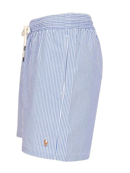 Boxer da mare Traveler Classic-Fit