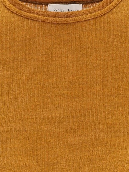 Maglione leggero