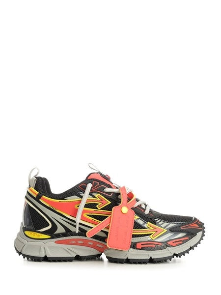 sneakers Be Right Back
