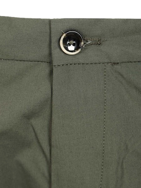 Pantalone dritto