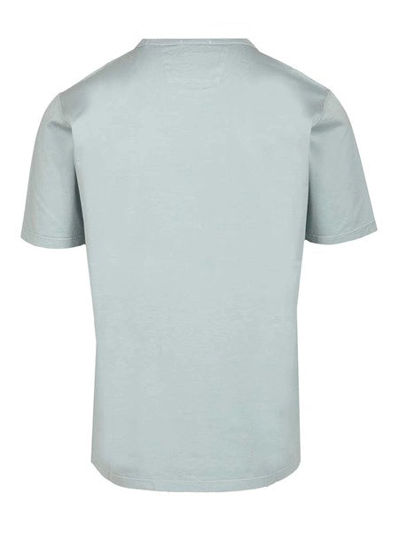 T-shirt in cotone