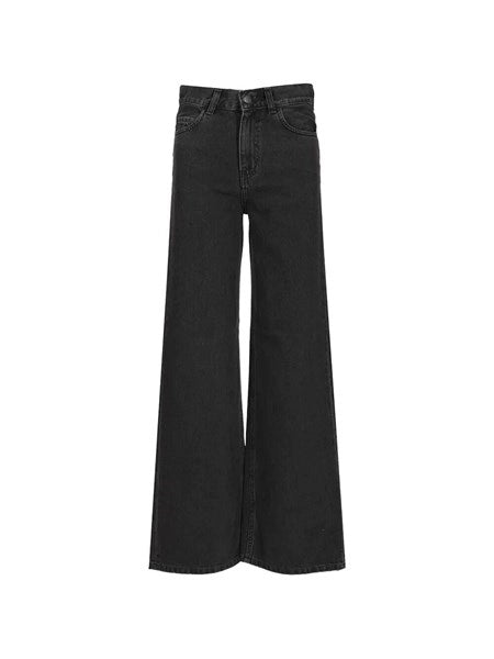 Pantaloni "Jane"