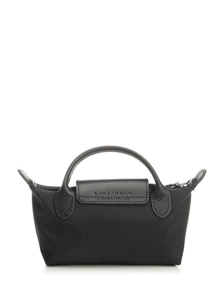 Pochette "Le Pliage One"