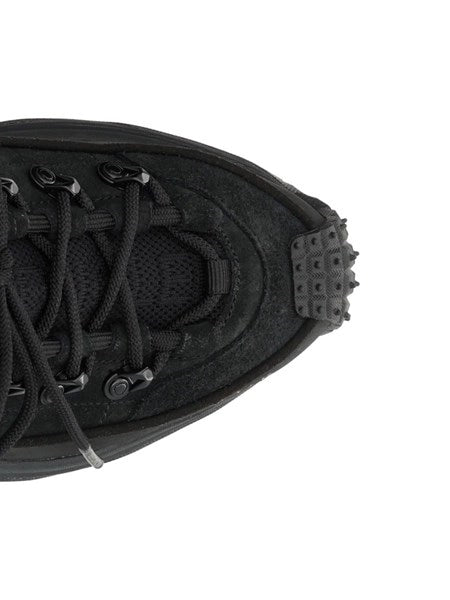 Sneakers Trailgrip Lite3