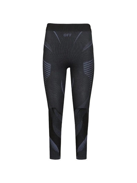 Leggings Racing