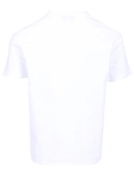 T-shirt "Ami de Coeur"