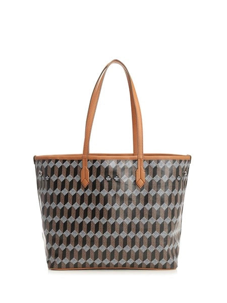 Borsa tote "N° 47"