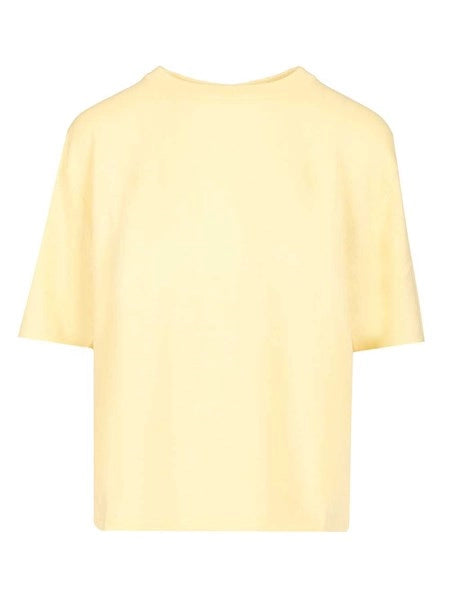 T-Shirt Rubie