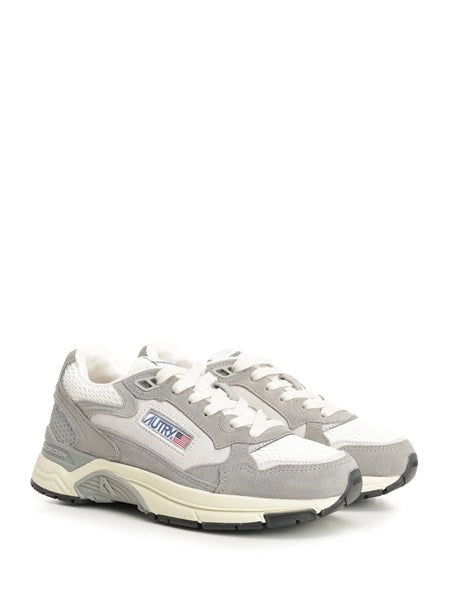Sneaker Hyperway