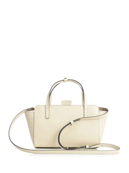 Borsa piccola "Flap"