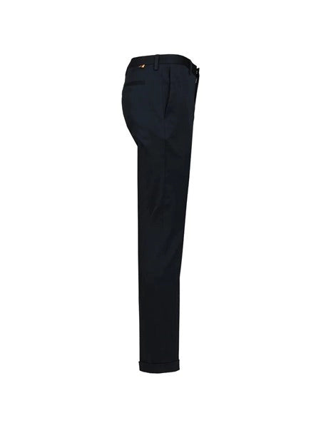 Pantaloni chino