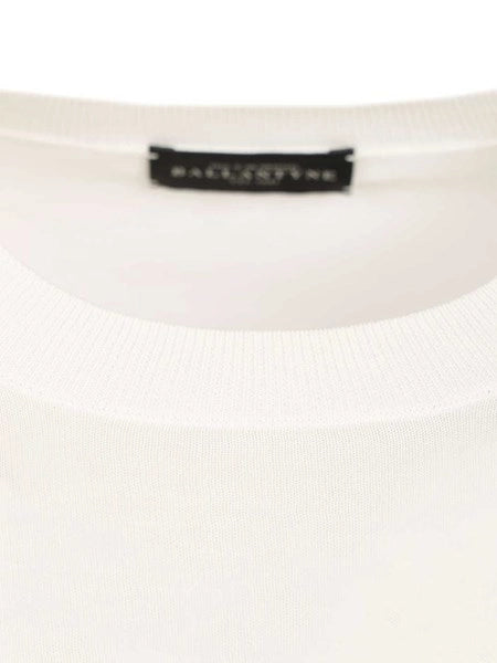 T-shirt slim fit