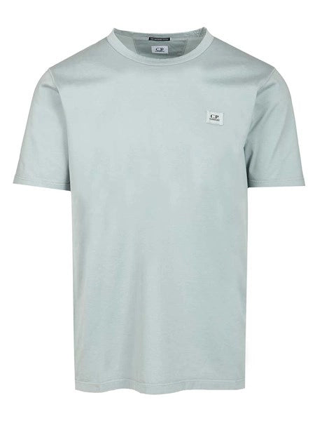 T-shirt in cotone
