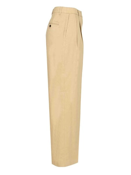 Pantalone Chino