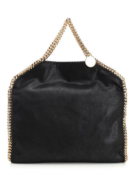 Borsa Tote "Falabella"