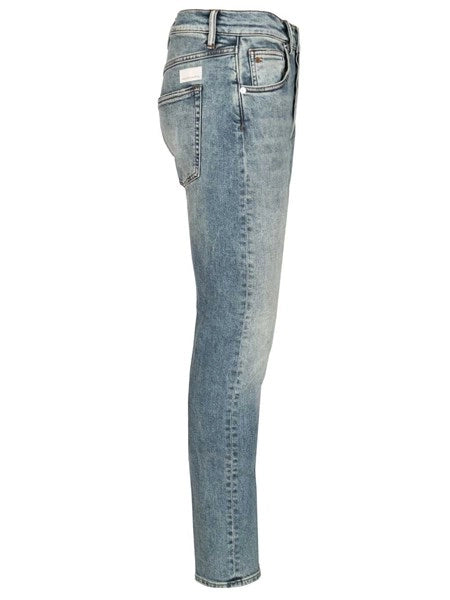 Jeans skinny