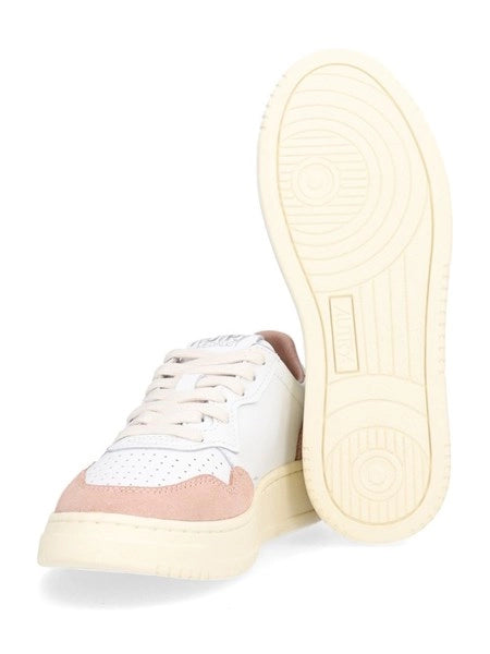 Sneaker "Medalist Low"