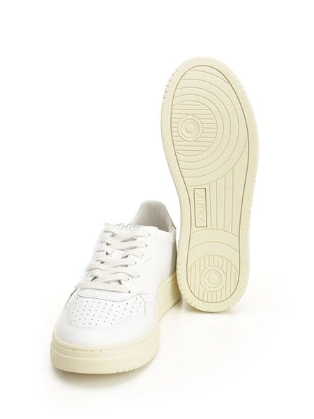 Sneaker "Medalist Low"