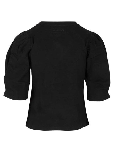 T-shirt "Maeliss"