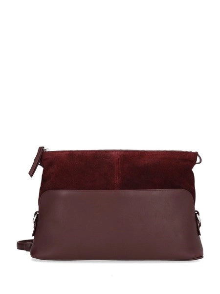 Pouch "5AC"