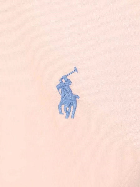 T-shirt in cotone