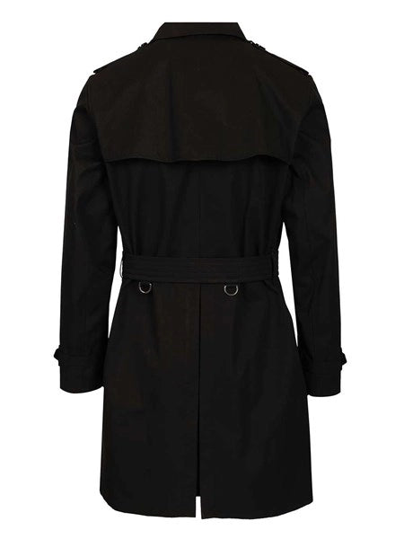 Trench Heritage Kensington medio