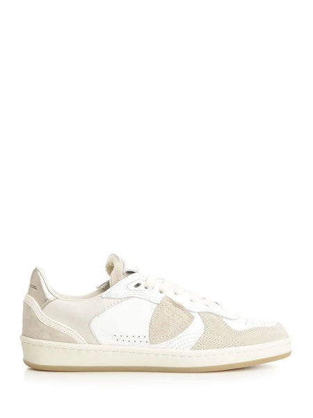 Sneakers "Pgal"