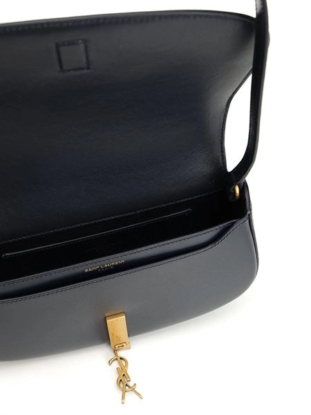 Borsa "Voltaire" mini
