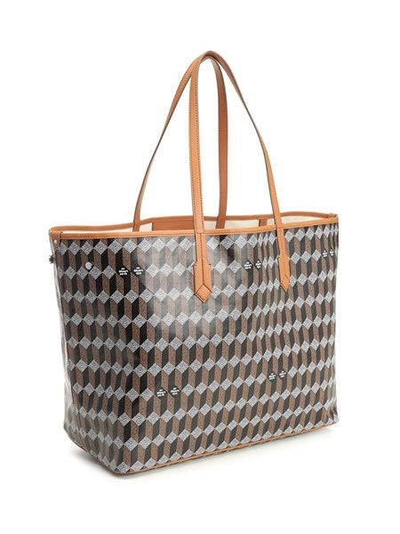 Tote No. 55
