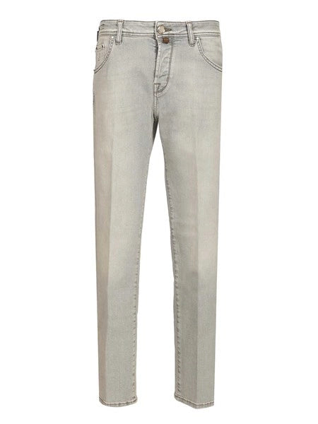 Jeans "Scott"