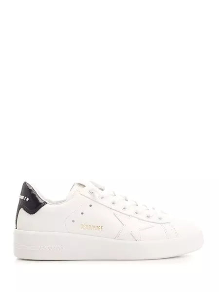 Sneakers "Pure Star"