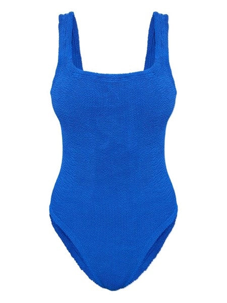 Costume da bagno Fiordaliso