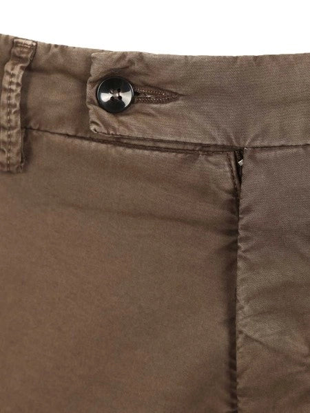 Pantaloni chino