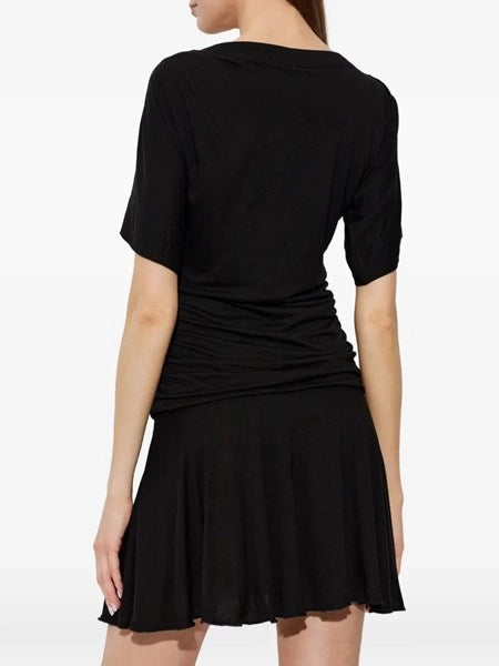 Vestito "Raima"