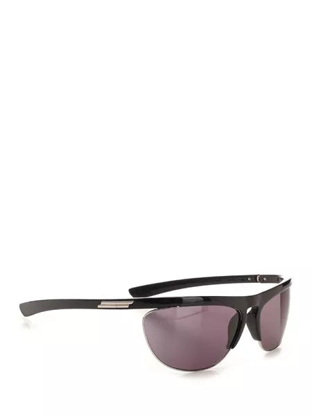 Occhiali da sole "Speed Rectangular"