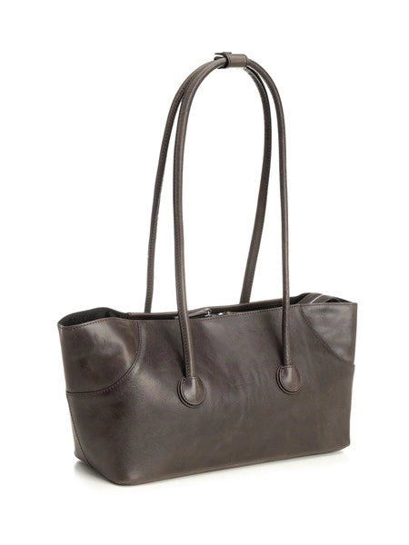 Borsa L "Boat"