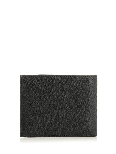 Portafoglio bifold