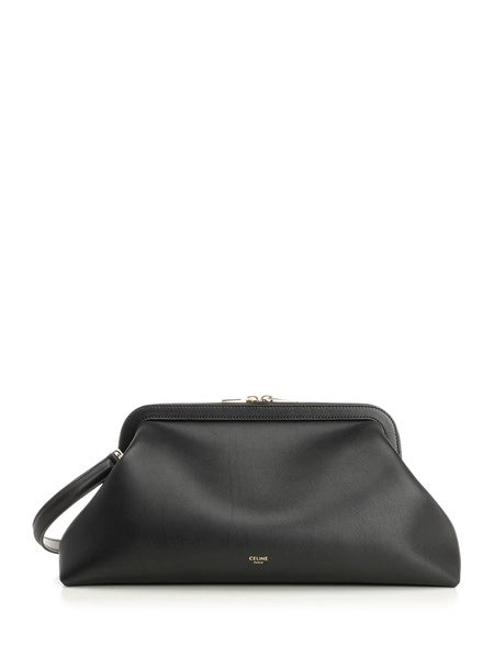 Pouch "Doctor"