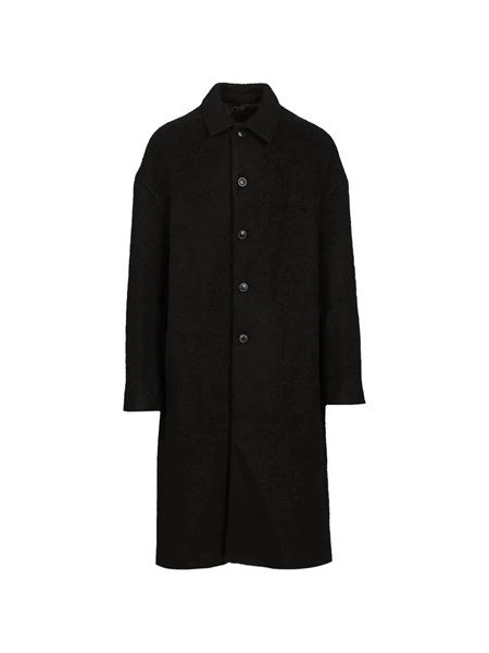 Cappotto "Brad"
