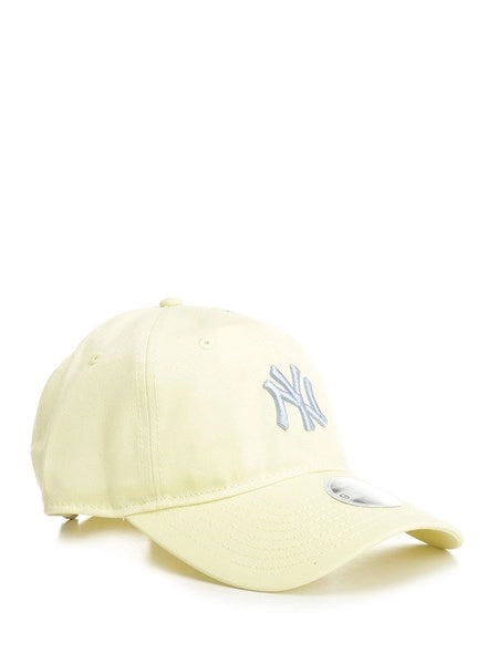 Cappellino "9FORTY"