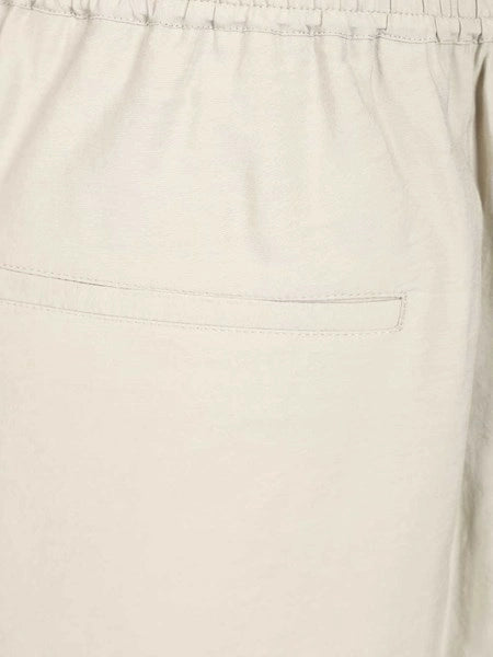 Shorts da mare