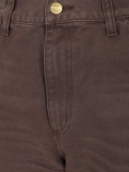 Pantalone "Single Knee"