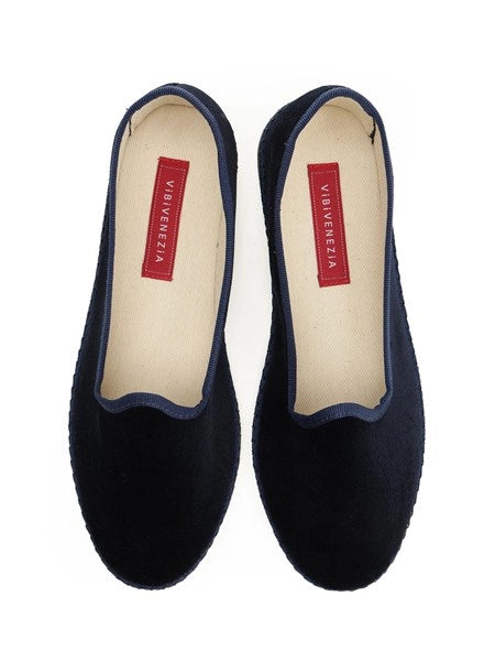 Furlane "Blu"