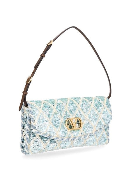 Borsa Devain small