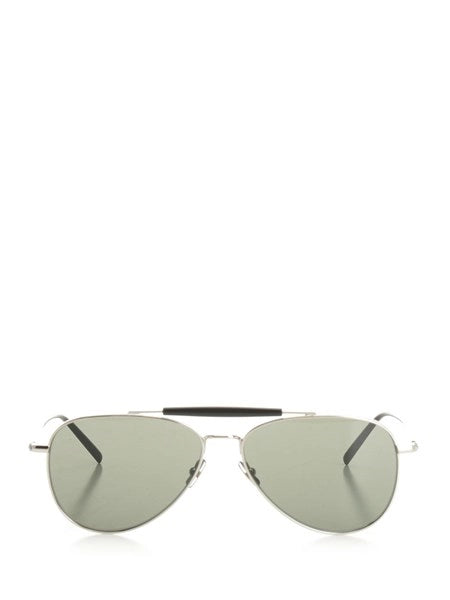 Occhiali "Aviator" da sole